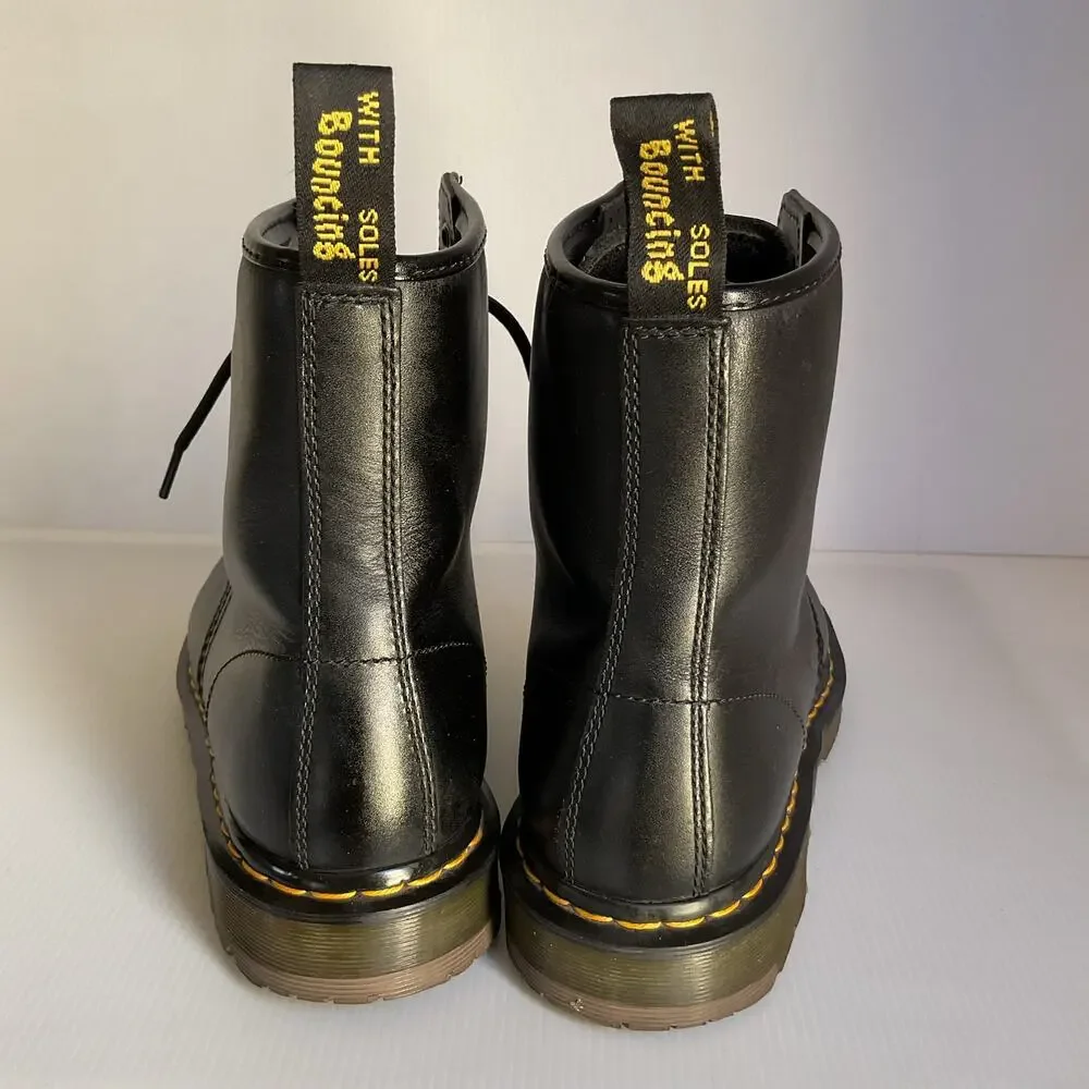 Dr. Martens dr martens